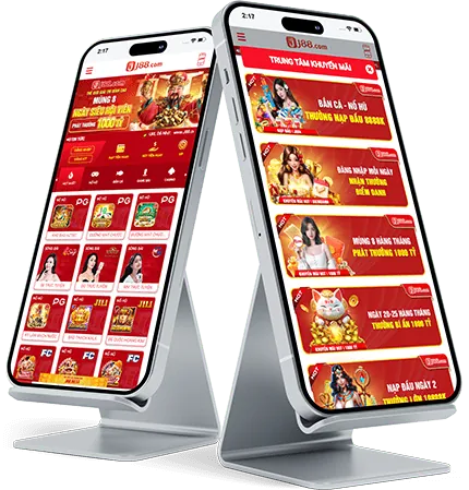 Biểu tượng đa dạng trò chơi nổ hũ