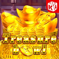 Hoàn trả thể thao và casino