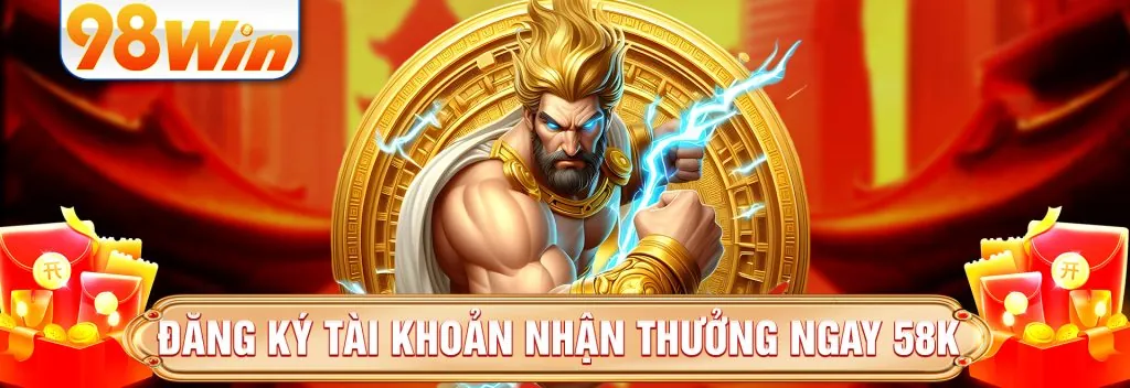 Chương trình hoàn trả không giới hạn e88