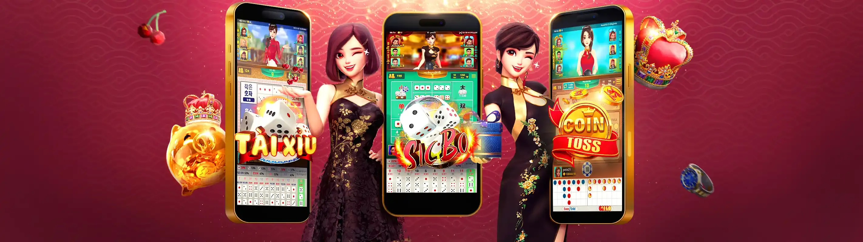 Banner khuyến mãi e88 trang chủ chính thức