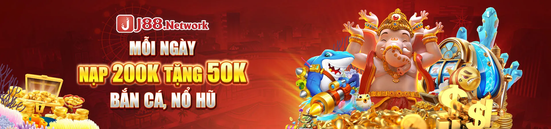 Hình ảnh chính của Blog e88 Trang Chủ Chính Thức