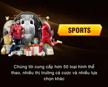 Đa dạng trò chơi cá cược e88