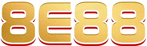 e88 trang chủ chính thức