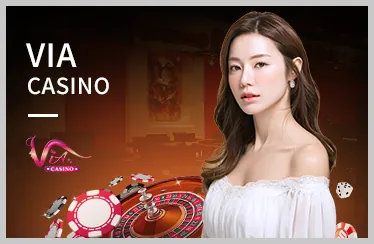 Game nổ hũ cổ điển tại e88