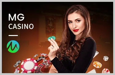 Game nổ hũ phiêu lưu hiện đại