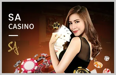 Cập nhật game casino e88