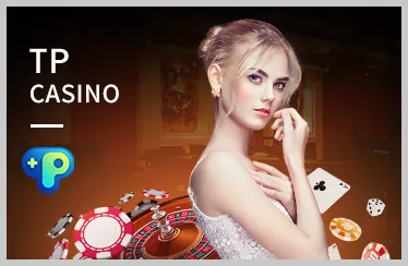 Game nổ hũ với chủ đề độc đáo