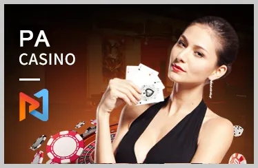 Sòng bạc trực tiếp với người chia bài thật tại e88