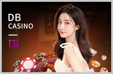 Trò chơi nổ hũ hấp dẫn tại e88