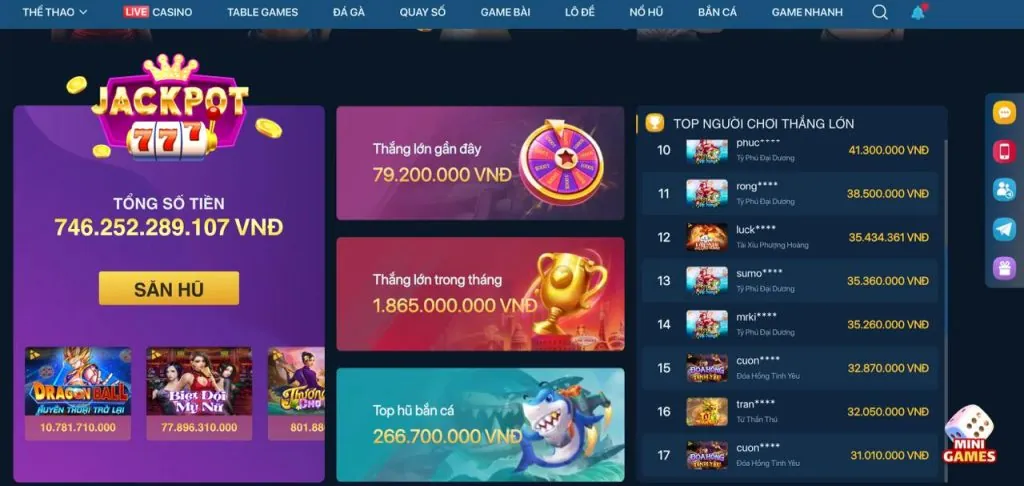 Quy trình rút tiền từ e88