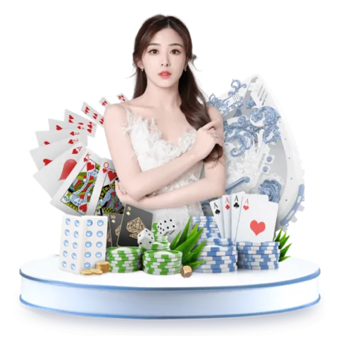 Dịch vụ hỗ trợ khách hàng chuyên nghiệp