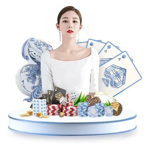 Khuyến mãi Casino Trực Tuyến e88